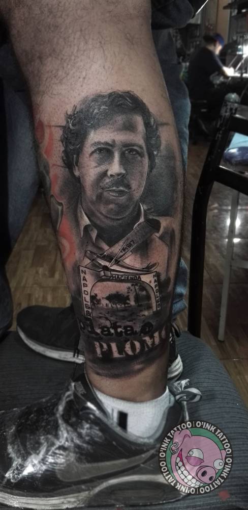 Pablo Escobar 1000_x_488_jpg