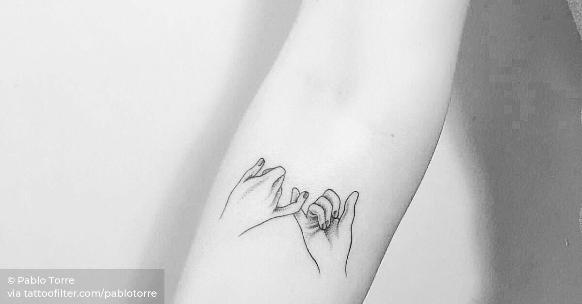 Tattoo Uploaded To Tattoofilter 628_x_1200_jpg