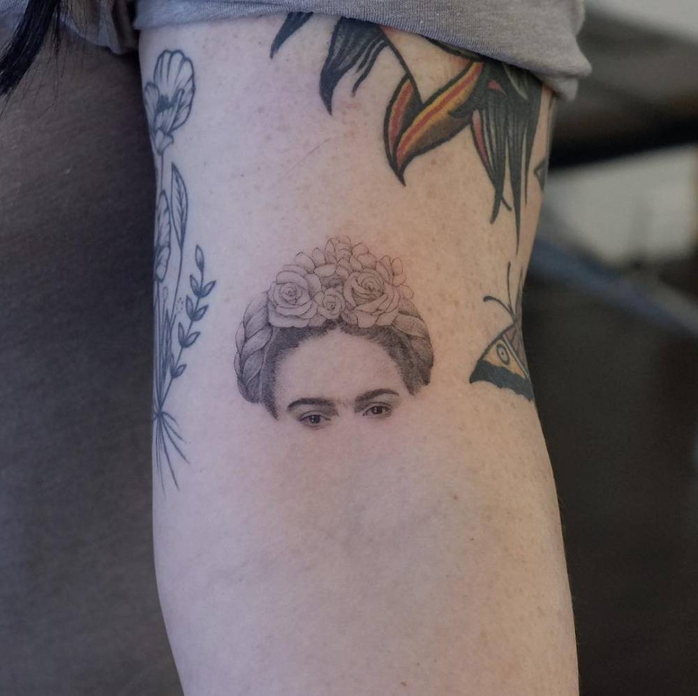 Frida Kahlo 998_x_1000_jpg