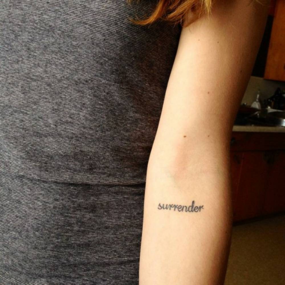 Discover how much is a mini tattoo in 2024 Tips and Tricks