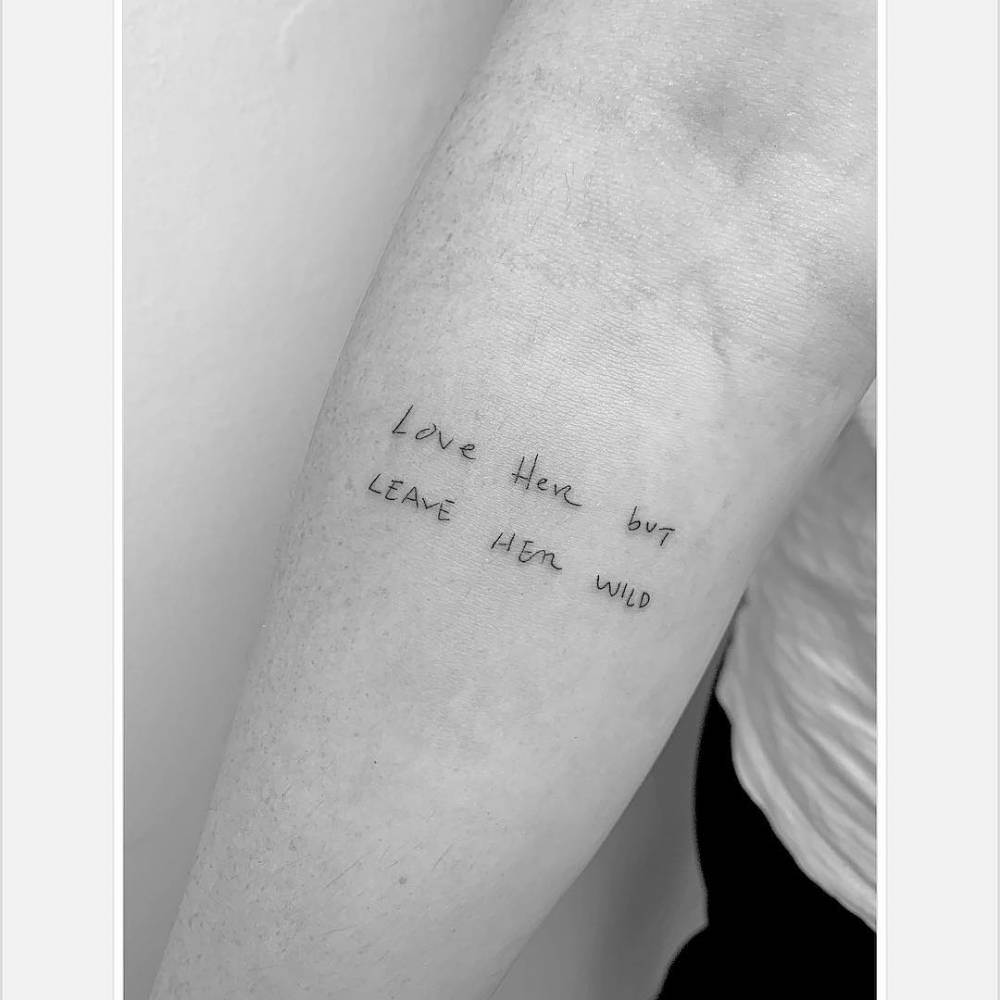 Love Her But Leave Her Wild 1000_x_1000_jpg
