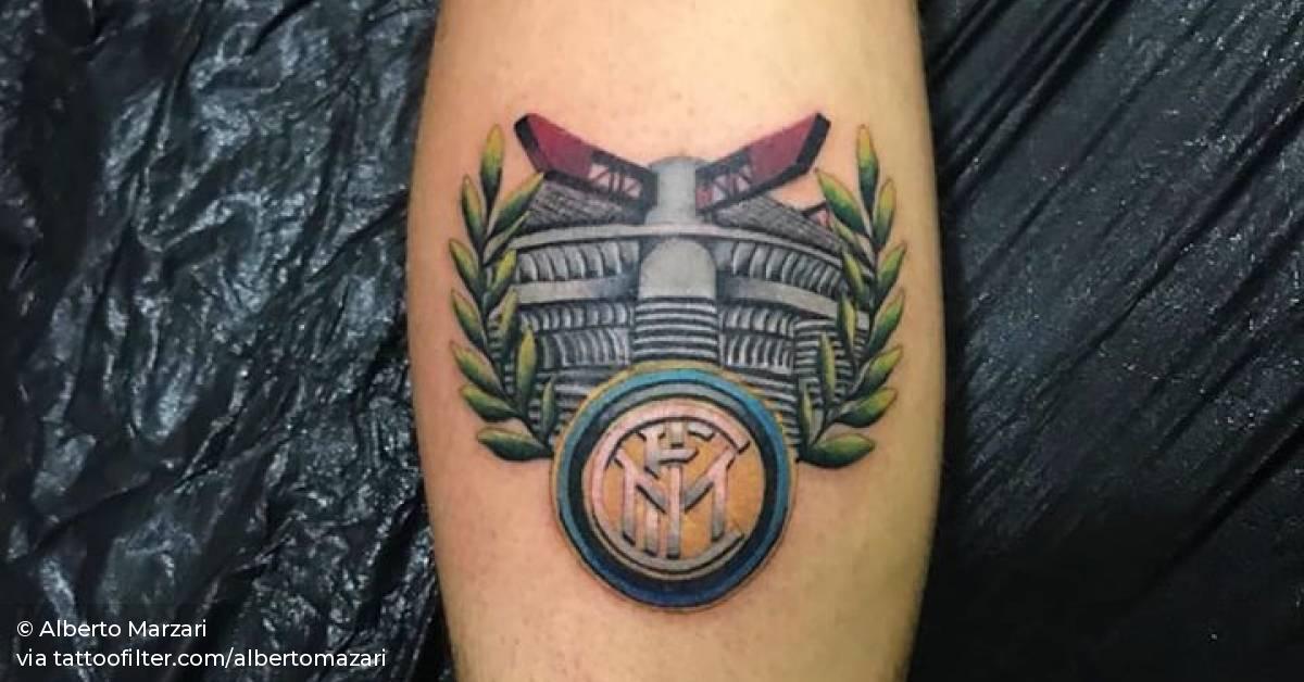 Magari Poi Noi Riconquisteremo Tutto.” ?? 628_x_1200_jpg