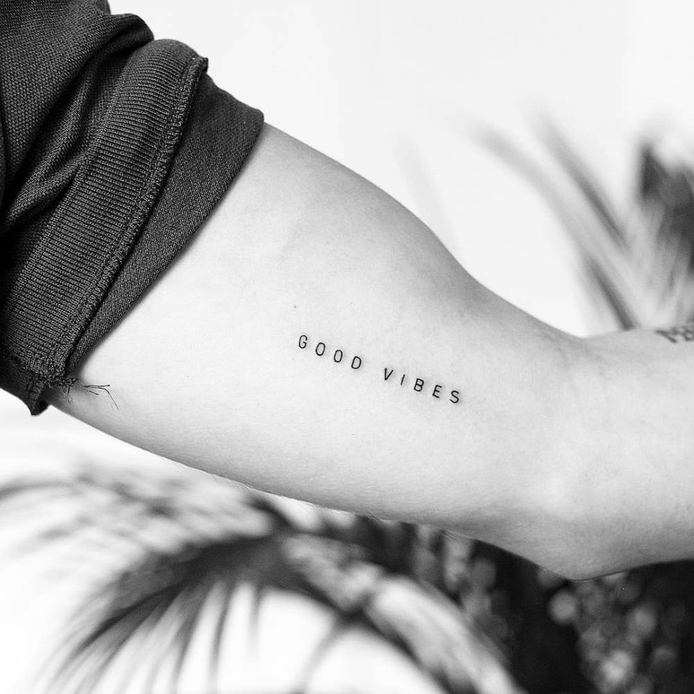 G O O D V I B E S 1000_x_1000_jpg