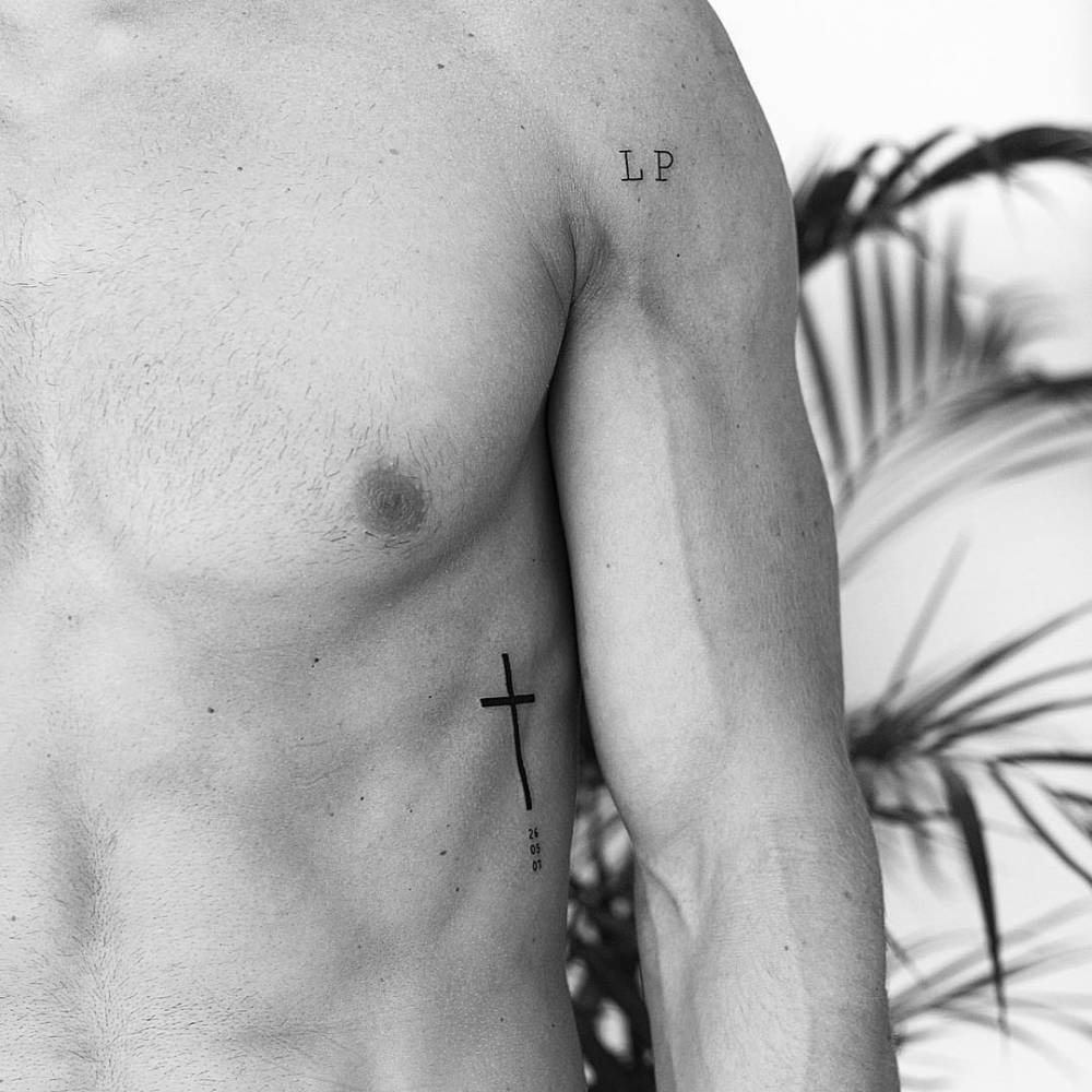 Lp & Cross 1000_x_1000_jpg
