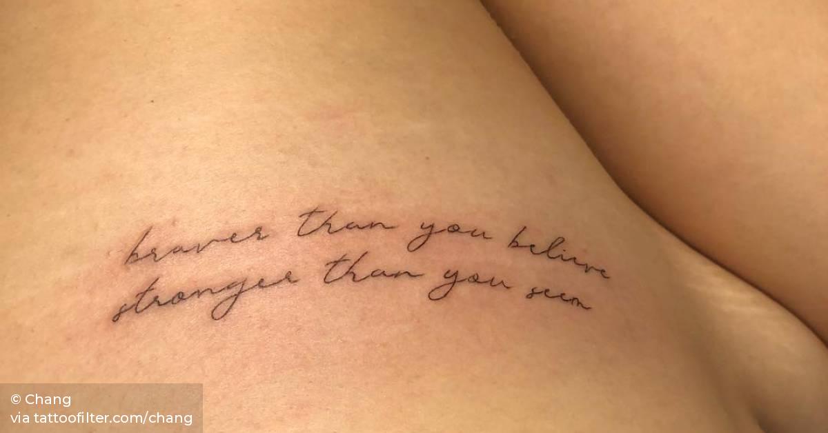 Braver Than You Believe, Stronger Than You Seem” 628_x_1200_jpg