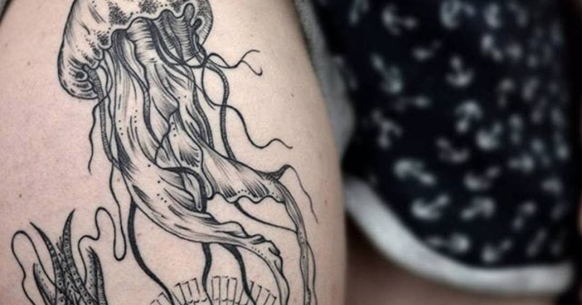 Anita Rossi | Tattoofilter 628_x_1200_jpg