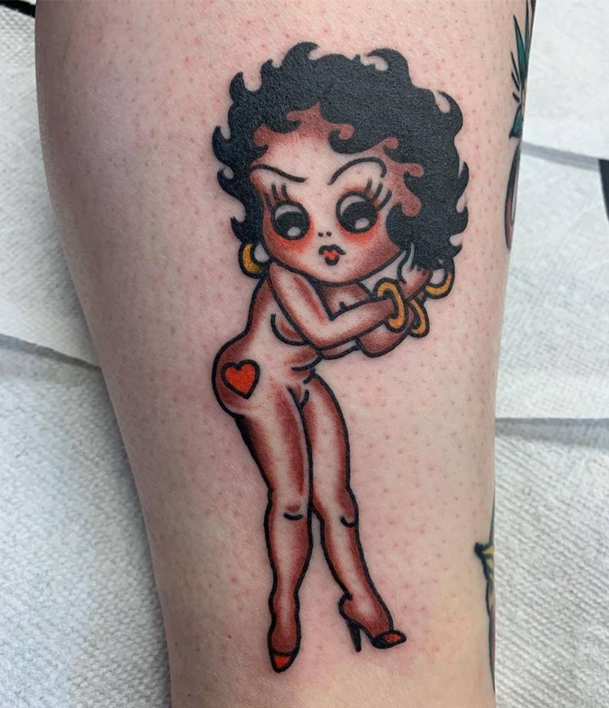 Betty Boop 1000_x_861_jpg