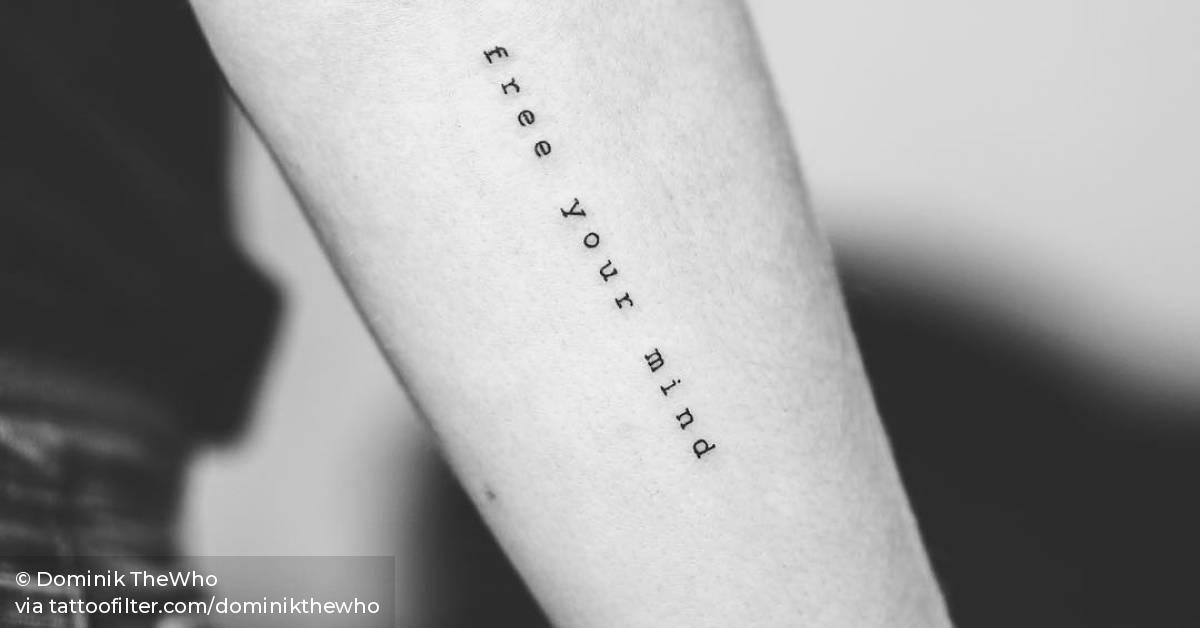 Free Your Mind 628_x_1200_jpg