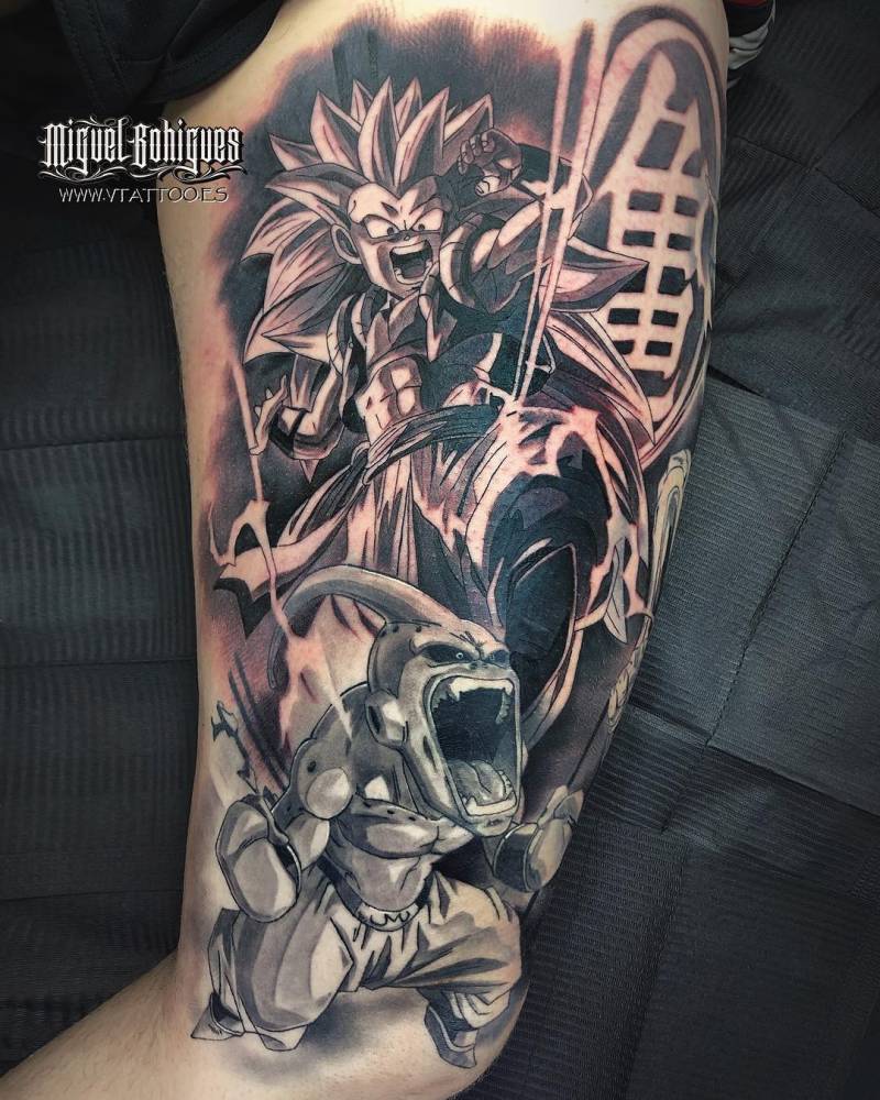Dragon Ball Z 1000_x_800_jpg