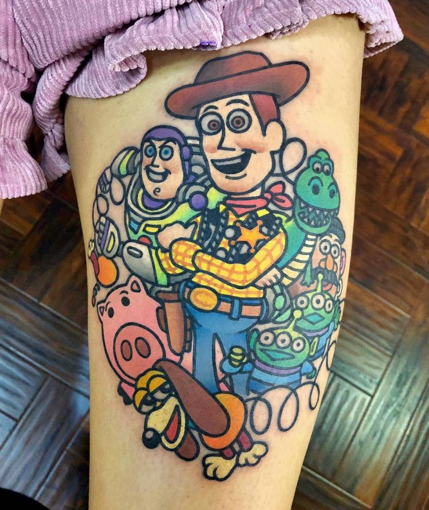 Toy Story 1000_x_842_jpg