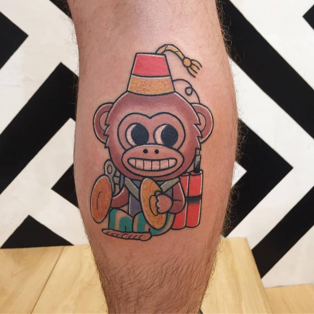 Monito 1000_x_1000_jpg