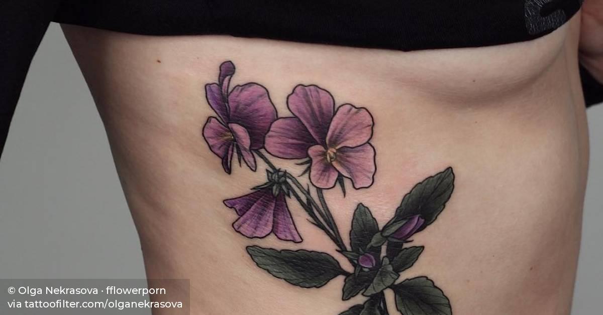 Violets For Victoria 628_x_1200_jpg