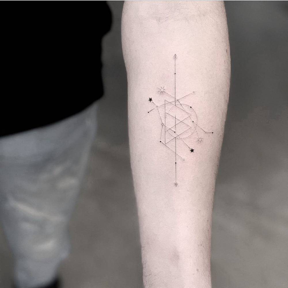 Gemini Constellation 1000_x_1000_jpg