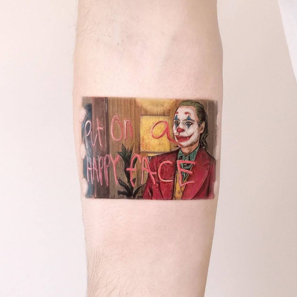 Put On A Happy Face Joker 1000_x_1000_jpg