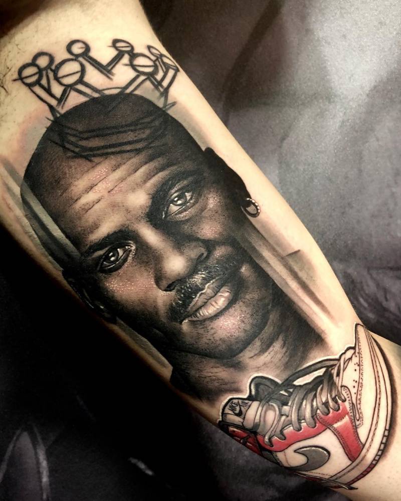 Aggregate 126+ inkspired tattoo vova.edu.vn