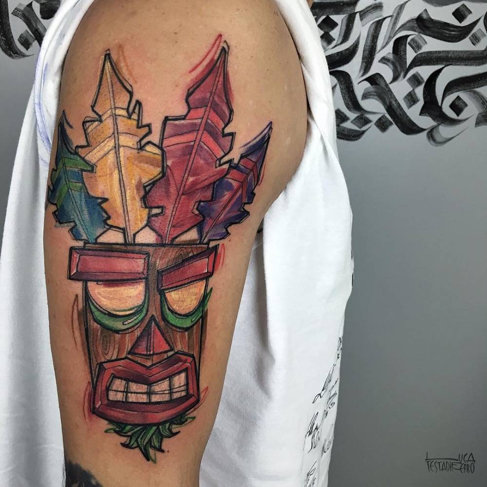 Aku Aku 1000_x_1000_jpg