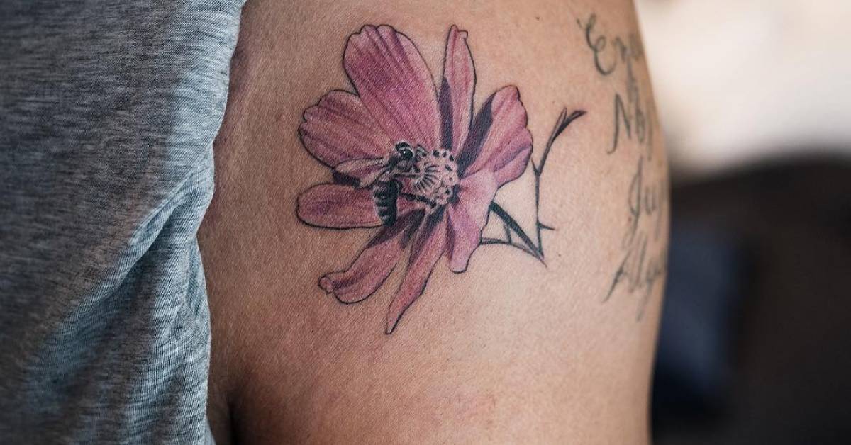 Niki Norberg | Tattoofilter 628_x_1200_jpg