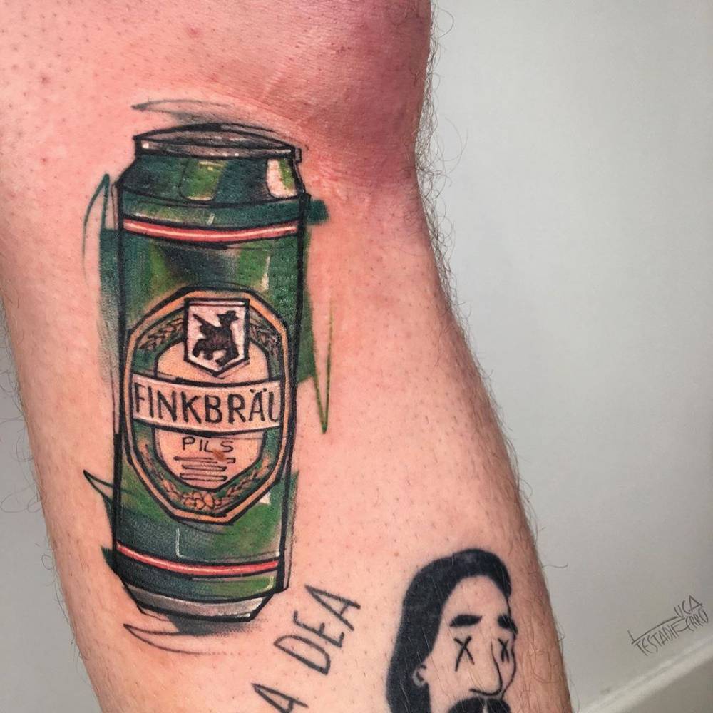 Finkbräu 1000_x_1000_jpg