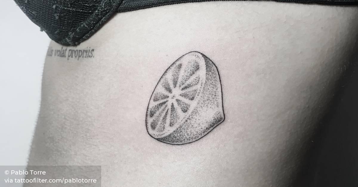 Tattoo Uploaded To Tattoofilter 628_x_1200_jpg
