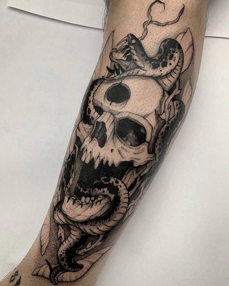 Tattoo Uploaded To Tattoofilter 935_x_750_jpg