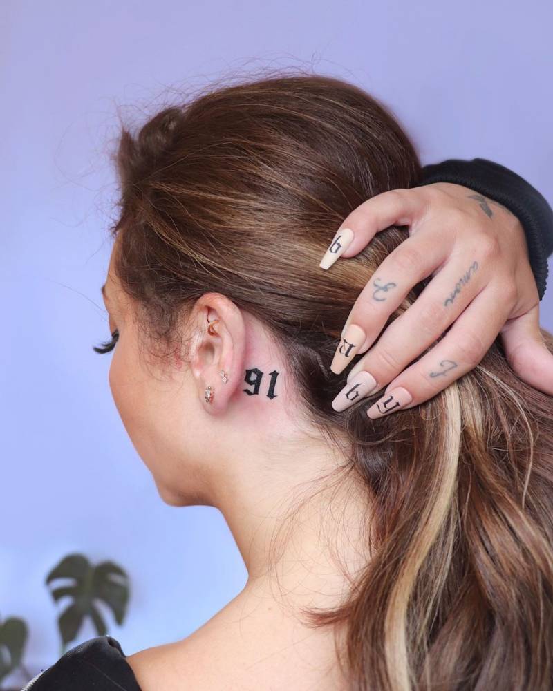 Old English Date On The Babe Jesy Nelson From Little 1000_x_800_jpg