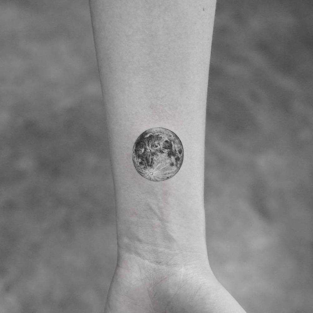 Magnificent Moon Tattoo Ideas 1000_x_1000_jpg