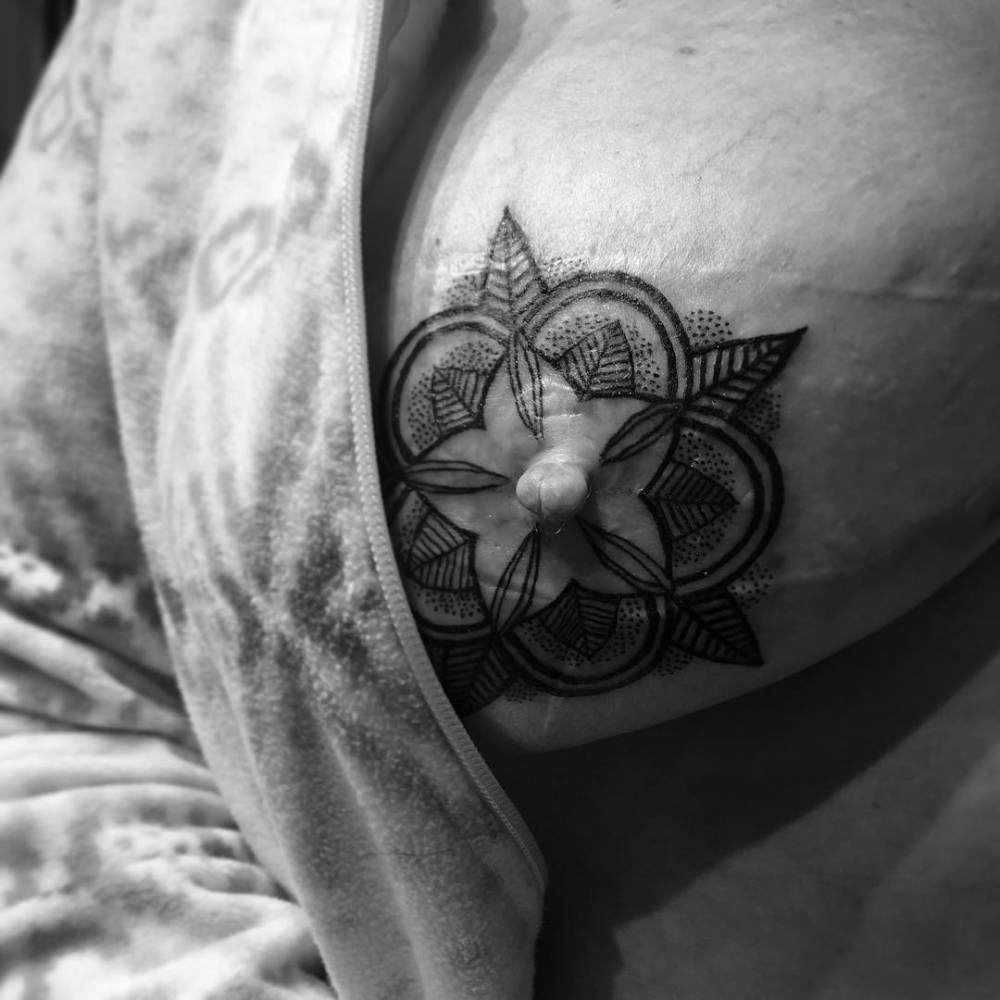 Blossom Areola Mandala Tattoo. 1000_x_1000_jpg
