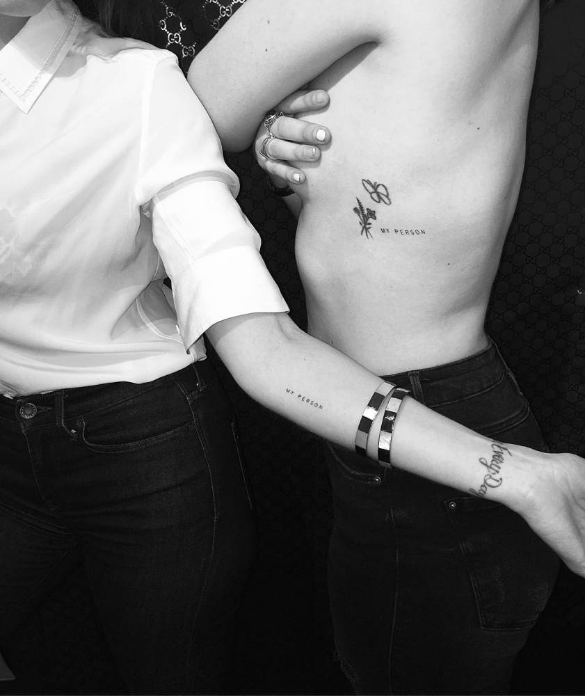 My Person” 1000_x_841_jpg