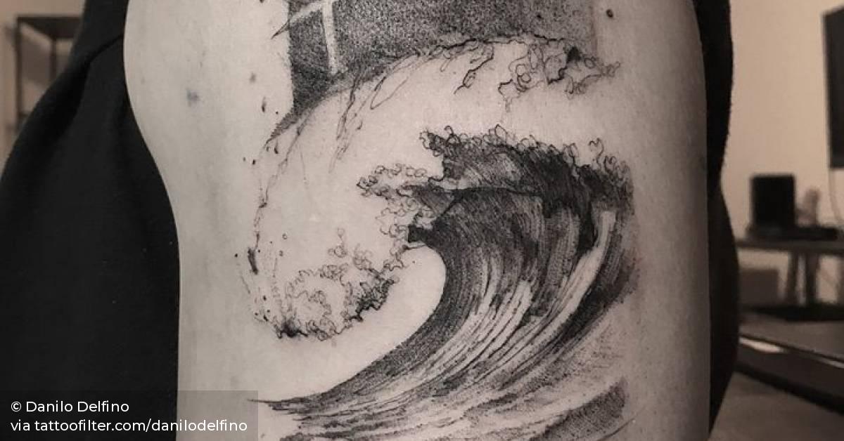 Tatuagem Enviada Ao Tattoofilter 628_x_1200_jpg