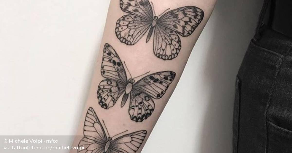 Three Butterflies, Three Sisters” Thank You 628_x_1200_jpg