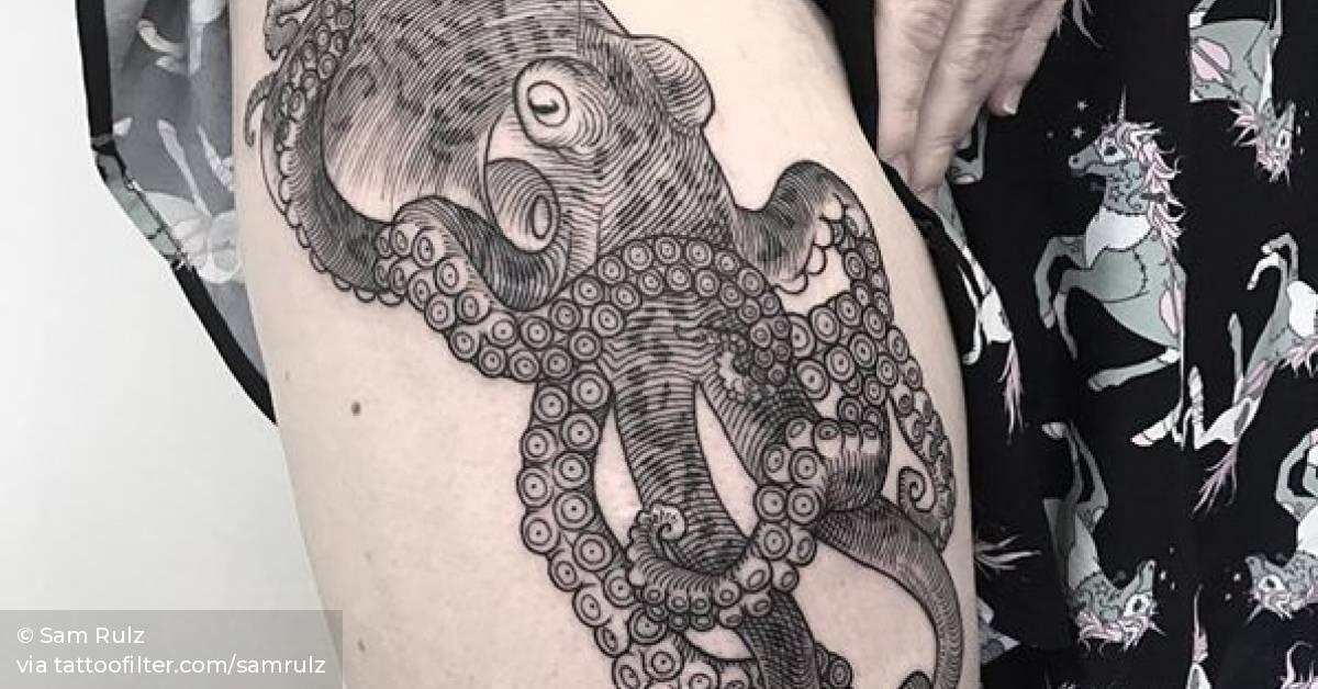 Octopus! 628_x_1200_jpg
