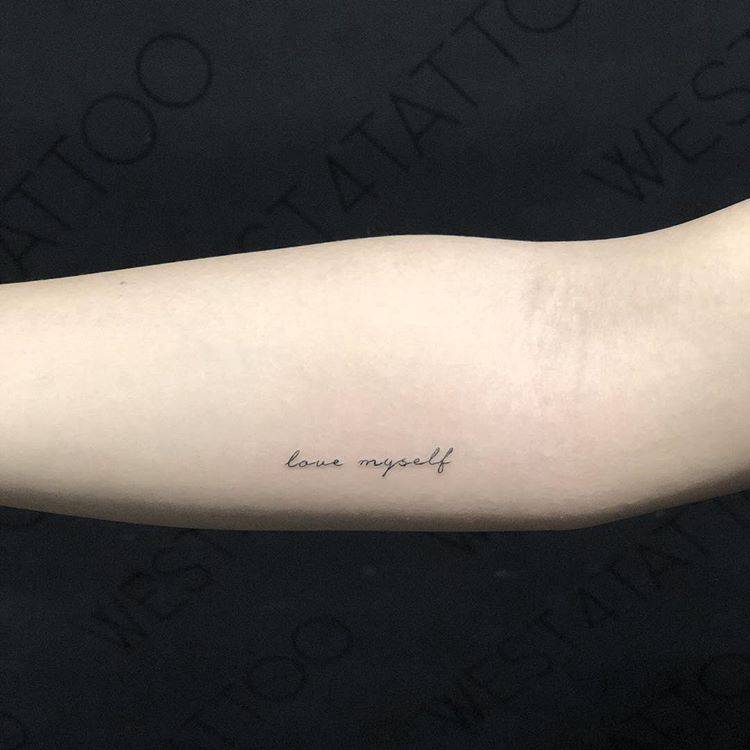 Inspiring Self-Esteem And Self-Love Tattoos 750_x_750_jpg