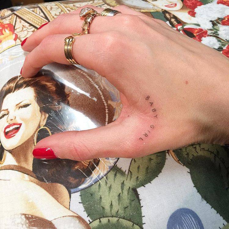 Baby Girl” Tattoo On Chiara Ferragni. 750_x_750_jpg