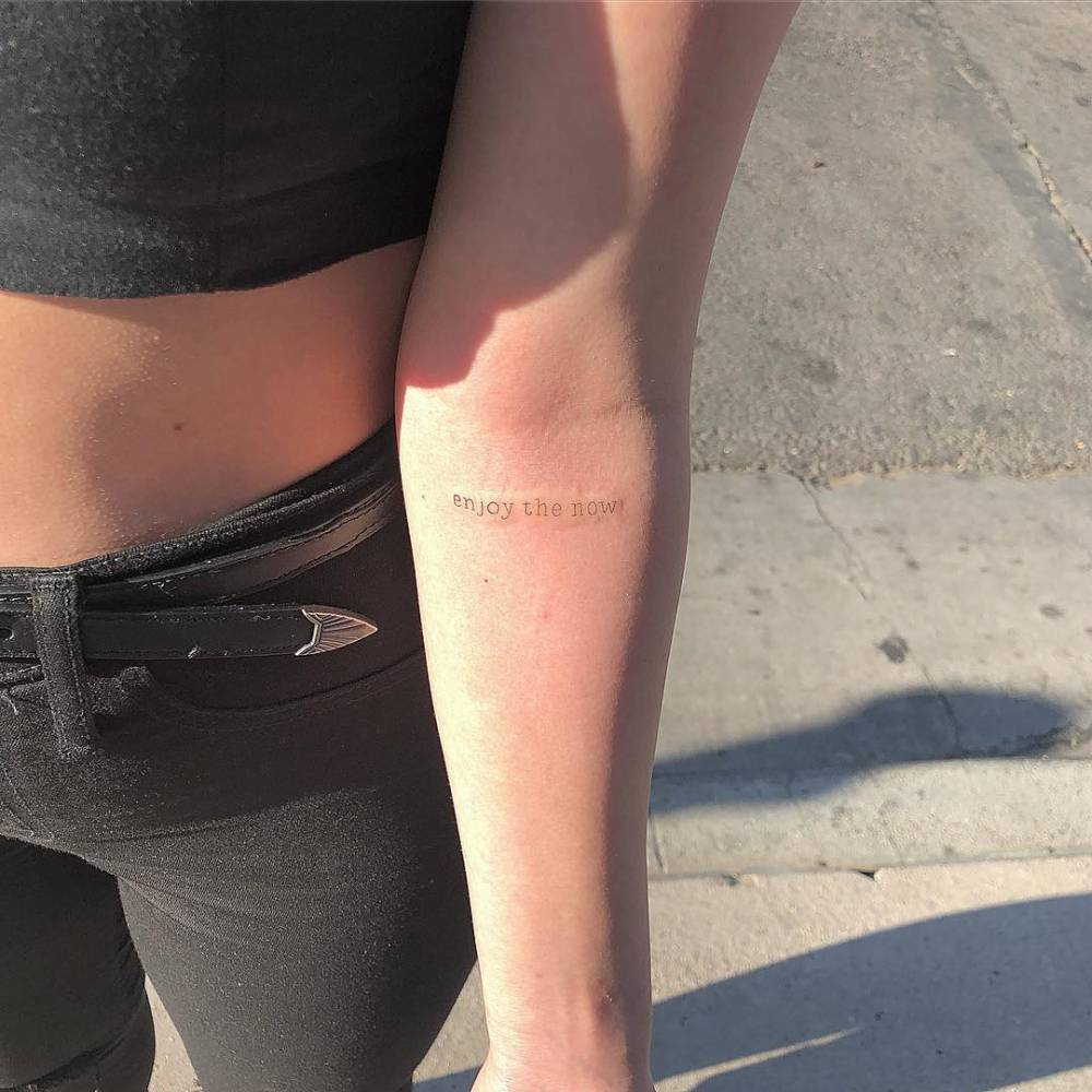 45 Tatuagens De Frases Com Lições De Vida 1000_x_1000_jpg