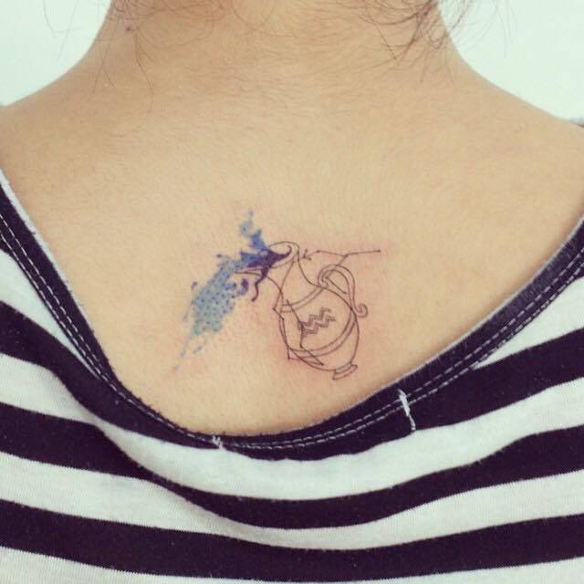 Small Tattoo Designs Based On Your Zodiac Sign 640_x_640_jpg