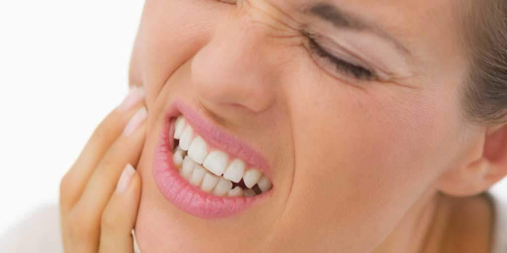 The Pros And Cons Of Cereal For Your Teeth TTAPP