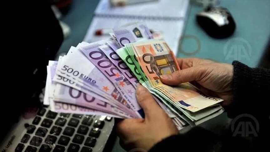 Prosječna plaća u srbiji Auto entuzijasta Hrvatska