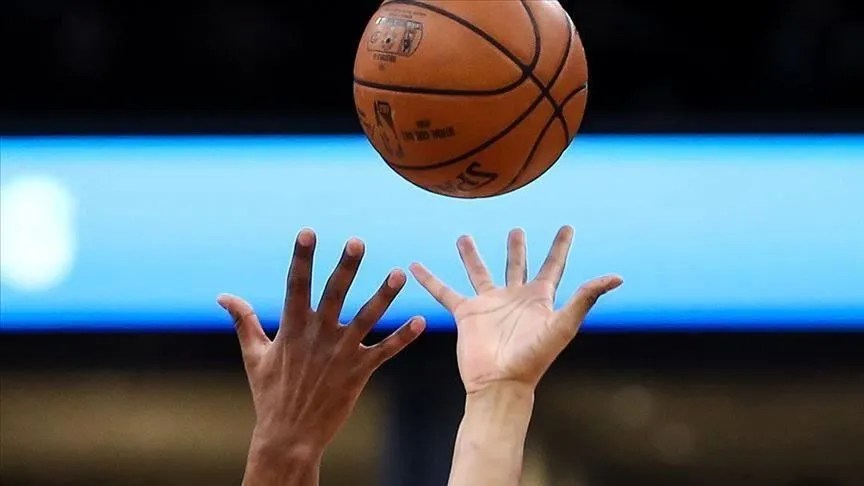 Turk Telekom basketball team announce double signing