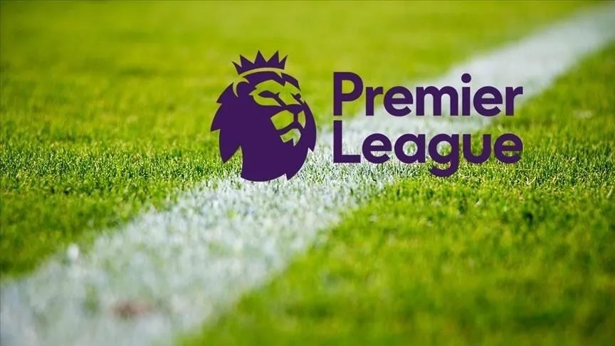premier league schedule 2023 21 English Premier League 2021 Hkqf7taxj2ip9m / The highlight of opening
