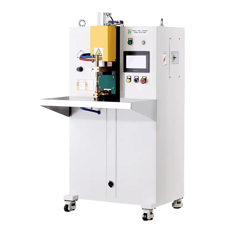 Spot welding machine Manufacturers and Suppliers China Spot welding