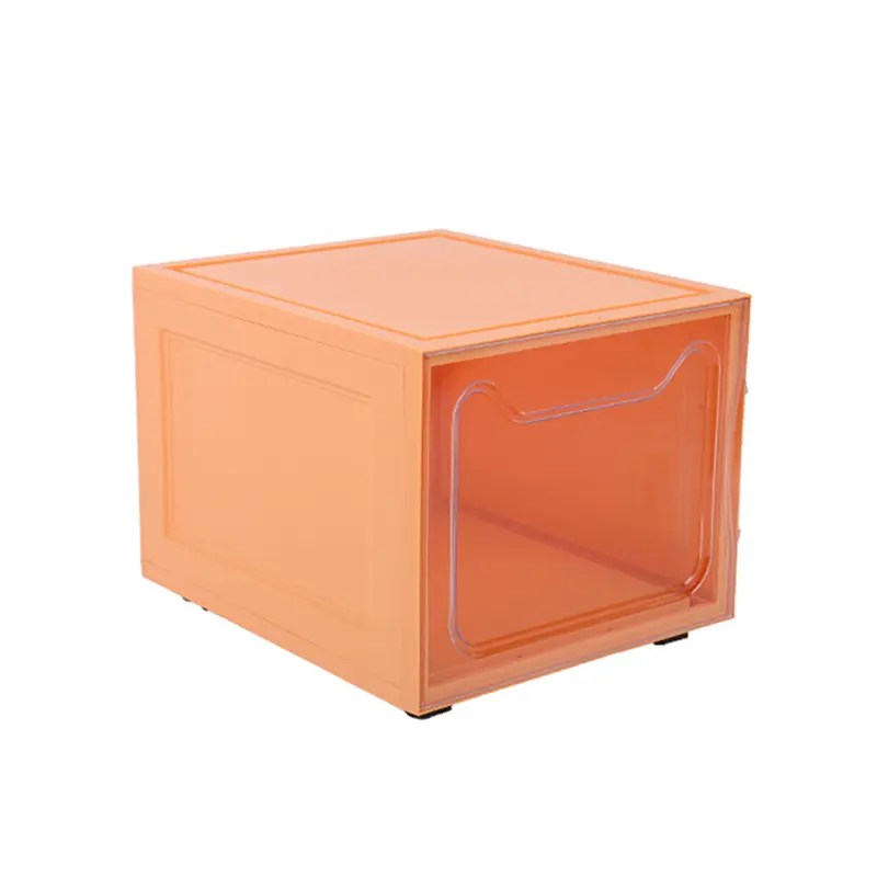 Wholesale Plastic Storage Cupboards Manufacturer and Supplier, Factory