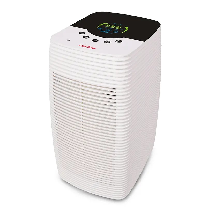 China Air Purifier Commercial Use Manufacturers and Suppliers, Factory