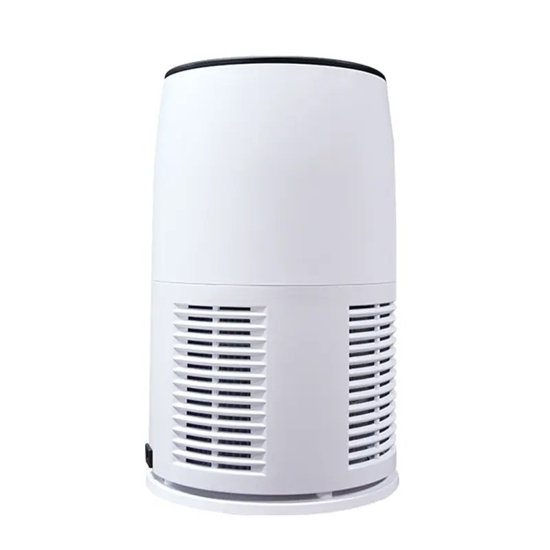 HEPA Air Purifier Manufacturers and Suppliers China HEPA Air Purifier