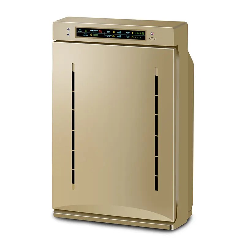Commercial Air Purifier Manufacturers and Suppliers China Commercial