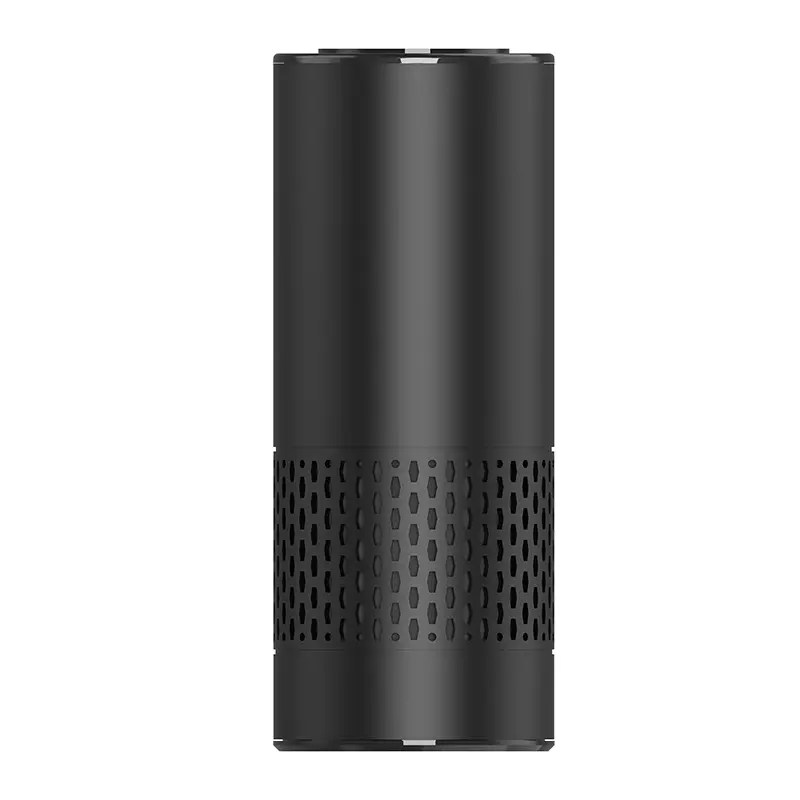 China Air Cleaner Machine Manufacturers and Suppliers, Factory