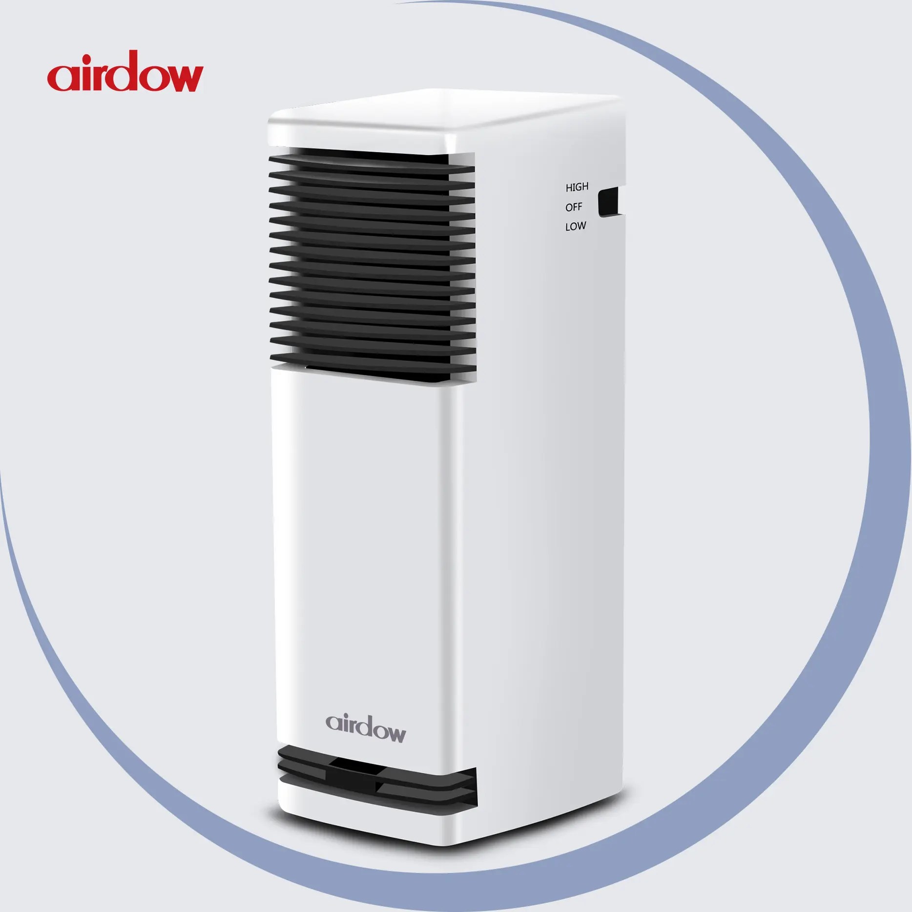 Wallmounted Air Purifier Manufacturers and Suppliers China Wall