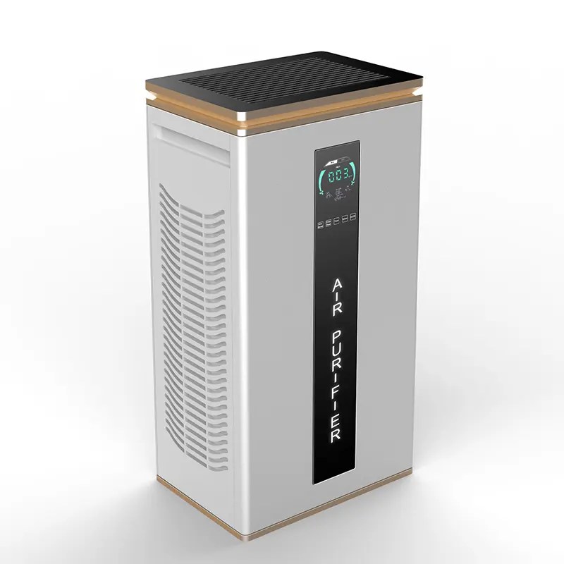Air Purifier, Car Air Purifier, Commercial Air Purifier ADA below
