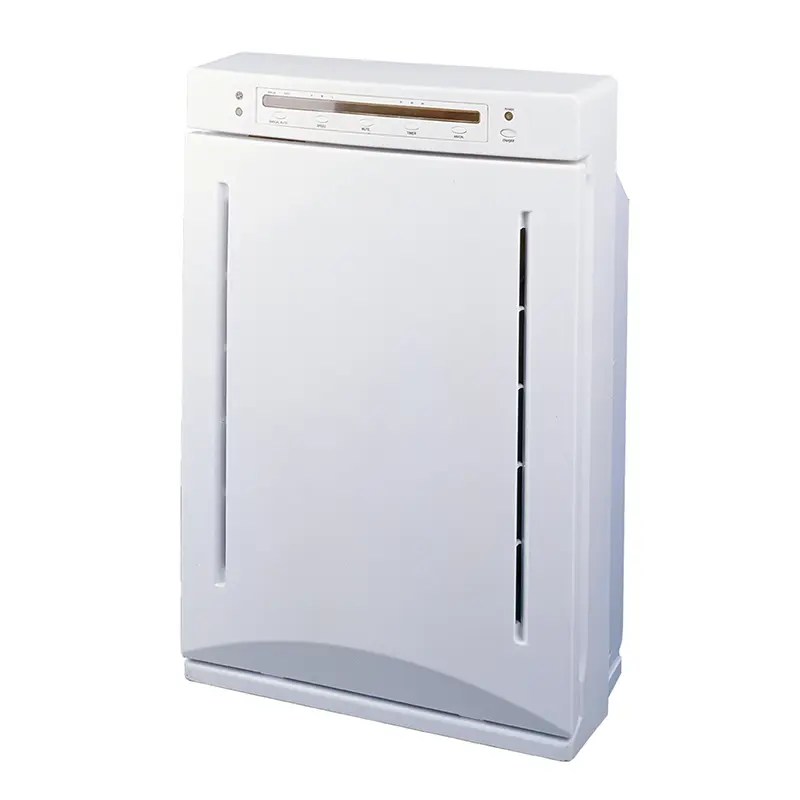 China Air Purifier Commercial Use Manufacturers and Suppliers, Factory