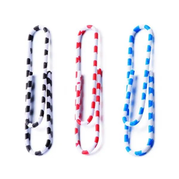 China Plastic Organizers Manufacturing Factory and Suppliers