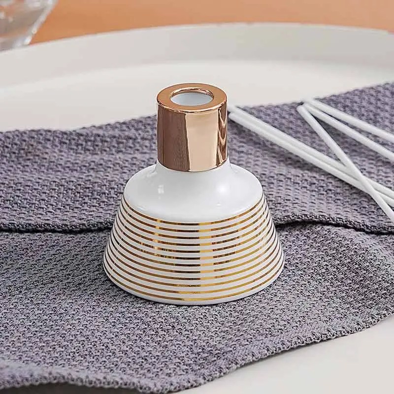 China Bulk Honey Containers For Sale Manufacturers and Factory